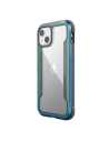Kup Etui X-Doria Raptic Shield Pro Apple iPhone 13 (Anti-bacterial) (Iridescent) - XDR123IRI - {ean13} - Sklep Home Screen