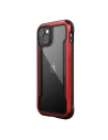 Kup Etui X-Doria Raptic Shield Pro Apple iPhone 13 (Antibakteriální) (Červená) - XDR124RED - {ean13} - Sklep Home Screen