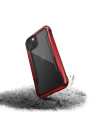 Kup Etui X-Doria Raptic Shield Pro Apple iPhone 13 (Antibakteriální) (Červená) - XDR124RED - {ean13} - Sklep Home Screen