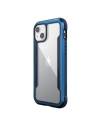Kup Etui X-Doria Raptic Shield Pro Apple iPhone 13 (Antibakteriální) (Modrá) - XDR126BLU - {ean13} - Sklep Home Screen
