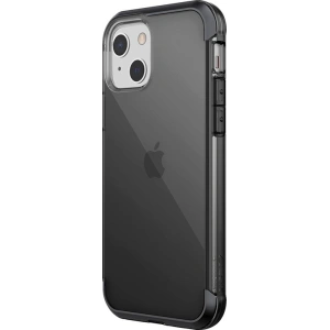 Kup Etui X-Doria Raptic Air Apple iPhone 13 (Drop Tested 4m) (Smoke) - XDR127SM - {ean13} - Sklep Home Screen