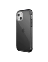 Kup Etui X-Doria Raptic Air Apple iPhone 13 (Drop Tested 4m) (Smoke) - XDR127SM - {ean13} - Sklep Home Screen