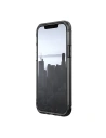 Kup Etui X-Doria Raptic Air Apple iPhone 13 (Drop Tested 4m) (Smoke) - XDR127SM - {ean13} - Sklep Home Screen