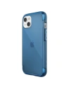 Etui X-Doria Raptic Air Apple iPhone 13 (Drop Tested 4m) (Blue)