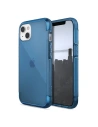Buy X-Doria Raptic Air Apple iPhone 13 (Drop Tested 4m) (Blue) - XDR128BLU - {ean13} - Home Screen Store Europe