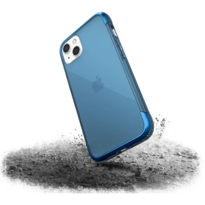 Kup Etui X-Doria Raptic Air Apple iPhone 13 (Csepptesztelt 4m) (Kék) - XDR128BLU - {ean13} - Sklep Home Screen