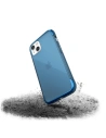 Buy X-Doria Raptic Air Apple iPhone 13 (Drop Tested 4m) (Blue) - XDR128BLU - {ean13} - Home Screen Store Europe