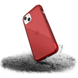 Kup Etui X-Doria Raptic Air Apple iPhone 13 (Drop Tested 4m) (Red) - XDR129RED - {ean13} - Sklep Home Screen