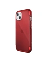 Buy X-Doria Raptic Air Apple iPhone 13 (Drop Tested 4m) (Red) - XDR129RED - {ean13} - Home Screen Store Europe
