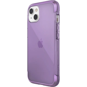 Kup Etui X-Doria Raptic Air Apple iPhone 13 (Drop Tested 4m) (Purple) - XDR130PRP - {ean13} - Sklep Home Screen