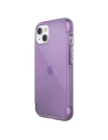 Buy X-Doria Raptic Air Apple iPhone 13 (Drop Tested 4m) (Purple) - XDR130PRP - {ean13} - Home Screen Store Europe