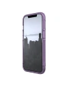 Kup Etui X-Doria Raptic Air Apple iPhone 13 (Csepptesztelt 4m) (Lila) - XDR130PRP - {ean13} - Sklep Home Screen