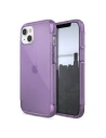 Kup Etui X-Doria Raptic Air Apple iPhone 13 (Csepptesztelt 4m) (Lila) - XDR130PRP - {ean13} - Sklep Home Screen
