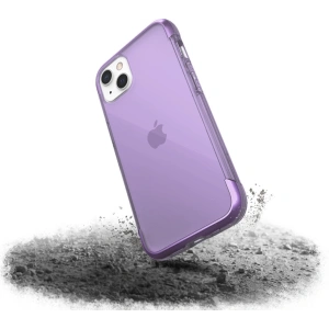 Kup Etui X-Doria Raptic Air Apple iPhone 13 (Drop Tested 4m) (Purple) - XDR130PRP - {ean13} - Sklep Home Screen
