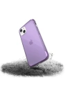 Kup Etui X-Doria Raptic Air Apple iPhone 13 (Csepptesztelt 4m) (Lila) - XDR130PRP - {ean13} - Sklep Home Screen