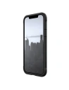 Kup Etui X-Doria Raptic Shield Pro Apple iPhone 13 Pro (Anti-bacterial) (Black) - XDR131BLK - {ean13} - Sklep Home Screen