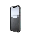 Kup Etui X-Doria Raptic Shield Pro Apple iPhone 13 Pro (Anti-bacterial) (Iridescent) - XDR132IRI - {ean13} - Sklep Home Screen