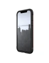 Kup Etui X-Doria Raptic Shield Pro Apple iPhone 13 Pro (Anti-bacterial) (Red) - XDR133RED - {ean13} - Sklep Home Screen