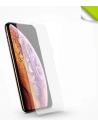 Kup Folia Ringke Dual Easy Full Cover iPhone 11/XR Case Friendly - RGK786 - {ean13} - Sklep Home Screen