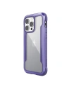 Kup Etui X-Doria Raptic Shield Pro Apple iPhone 13 Pro (Anti-bacterial) (Purple) - XDR134PRP - {ean13} - Sklep Home Screen