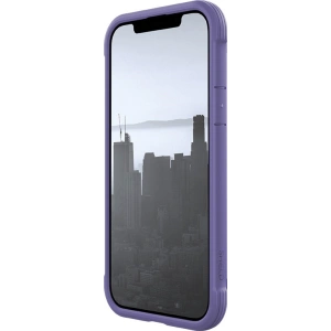 Kup Etui X-Doria Raptic Shield Pro Apple iPhone 13 Pro (Anti-bacterial) (Purple) - XDR134PRP - {ean13} - Sklep Home Screen