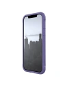 Kup Etui X-Doria Raptic Shield Pro Apple iPhone 13 Pro (Anti-bacterial) (Purple) - XDR134PRP - {ean13} - Sklep Home Screen