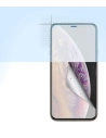 Kup Folia Ringke Dual Easy Full Cover iPhone 11/XR Case Friendly - RGK786 - {ean13} - Sklep Home Screen