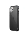 Kup Case X-Doria Raptic Air Apple iPhone 13 Pro (Fall getestet 4m) (Rauch) - XDR135SM - {ean13} - Sklep Home Screen