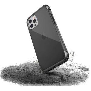 Kup Etui X-Doria Raptic Air Apple iPhone 13 Pro (Csepptesztelt 4m) (Füst) - XDR135SM - {ean13} - Sklep Home Screen