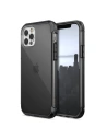 Kup Etui X-Doria Raptic Air Apple iPhone 13 Pro (Drop Tested 4m) (Smoke) - XDR135SM - {ean13} - Sklep Home Screen
