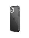 Kup Etui X-Doria Raptic Air Apple iPhone 13 Pro (Testat la cădere 4m) (Smoke) - XDR135SM - {ean13} - Sklep Home Screen