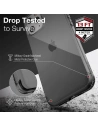 Kup Etui X-Doria Raptic Air Apple iPhone 13 Pro (Drop Tested 4m) (Smoke) - XDR135SM - {ean13} - Sklep Home Screen