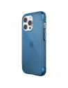 Kup Etui X-Doria Raptic Air Apple iPhone 13 Pro (Drop Tested 4m) (Blue) - XDR136BLU - {ean13} - Sklep Home Screen
