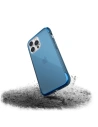 Kup Etui X-Doria Raptic Air Apple iPhone 13 Pro (Drop Tested 4m) (Blue) - XDR136BLU - {ean13} - Sklep Home Screen