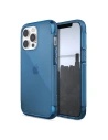 Kup Etui X-Doria Raptic Air Apple iPhone 13 Pro (Drop Tested 4m) (Blue) - XDR136BLU - {ean13} - Sklep Home Screen