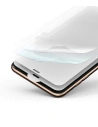Kup Folia Ringke Dual Easy Full Cover iPhone 11/XR Case Friendly - RGK786 - {ean13} - Sklep Home Screen