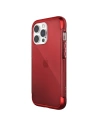 Kup Etui X-Doria Raptic Air Apple iPhone 13 Pro (Drop Tested 4m) (Red) - XDR137RED - {ean13} - Sklep Home Screen