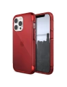 Kup Etui X-Doria Raptic Air Apple iPhone 13 Pro (Drop Tested 4m) (Red) - XDR137RED - {ean13} - Sklep Home Screen