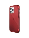 Kup Etui X-Doria Raptic Air Apple iPhone 13 Pro (Drop Tested 4m) (Red) - XDR137RED - {ean13} - Sklep Home Screen