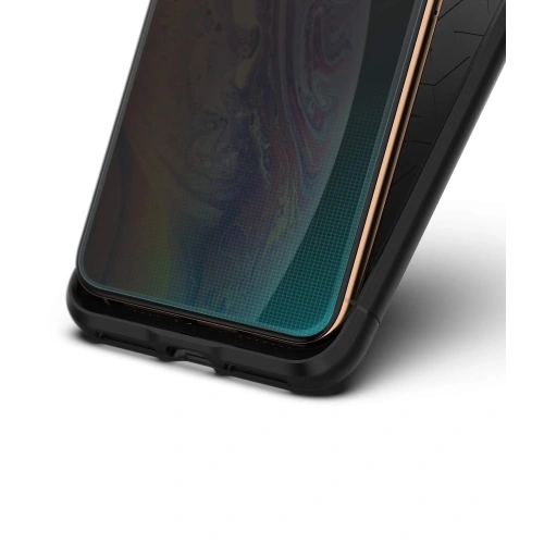Kup Folia Ringke Dual Easy Full Cover iPhone 11/XR Case Friendly - RGK786 - {ean13} - Sklep Home Screen