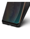 Kup Folia Ringke Dual Easy Full Cover iPhone 11/XR Case Friendly - RGK786 - {ean13} - Sklep Home Screen