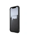 Kup Etui X-Doria Raptic Shield Pro Apple iPhone 13 Pro Max (Antibacterian) (Negru) - XDR138BLK - {ean13} - Sklep Home Screen