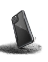 Kup Etui X-Doria Raptic Shield Pro Apple iPhone 13 Pro Max (Antibacterian) (Negru) - XDR138BLK - {ean13} - Sklep Home Screen