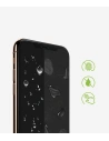 Kup Folia Ringke Dual Easy Full Cover iPhone 11/XR Case Friendly - RGK786 - {ean13} - Sklep Home Screen