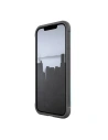 Kup Etui X-Doria Raptic Shield Pro Apple iPhone 13 Pro Max (Antibacterian) (Iridescent) - XDR139IRI - {ean13} - Sklep Home Screen