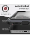 Kup Etui X-Doria Raptic Shield Pro Apple iPhone 13 Pro Max (Antibacterian) (Iridescent) - XDR139IRI - {ean13} - Sklep Home Screen
