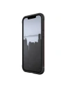 Buy X-Doria Raptic Shield Pro Apple iPhone 13 Pro Max (Anti-bacterial) (Red) - XDR140RED - {ean13} - Home Screen Store Europe