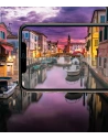 Kup Folia Ringke Dual Easy Full Cover iPhone 11/XR Case Friendly - RGK786 - {ean13} - Sklep Home Screen