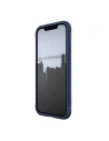Kup Etui X-Doria Raptic Shield Pro Apple iPhone 13 Pro Max (Anti-bacterial) (Blue) - XDR141BLU - {ean13} - Sklep Home Screen