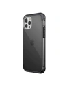 Buy X-Doria Raptic Air Apple iPhone 13 Pro Max (Drop Tested 4m) (Smoke) - XDR142SM - {ean13} - Home Screen Store Europe